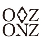 OZONZ