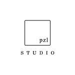 设计师品牌 - p.zzz.ill