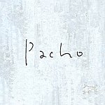 设计师品牌 - pacho