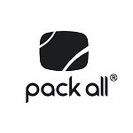 Pack All (HK) 香港经销