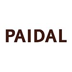 设计师品牌 - Paidal女鞋