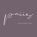 设计师品牌 - Paiis Jewellery