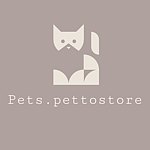设计师品牌 - Pets.pettostore