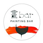 设计师品牌 - 画bar。Painting bar