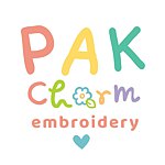 设计师品牌 - pakcharm