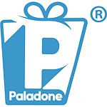 设计师品牌 - Paladone UK