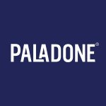 Paladone UK