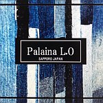 设计师品牌 - Palaina L.O