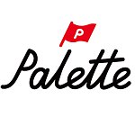 设计师品牌 - Palette