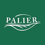 PALIER