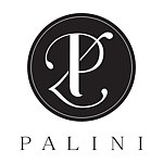 设计师品牌 - palini