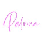 设计师品牌 - palirina