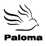 设计师品牌 - Paloma