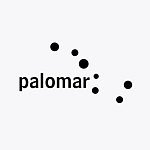 设计师品牌 - palomar