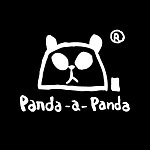 设计师品牌 - Panda-a-Panda