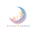 设计师品牌 - Panda&Rabbit饰品