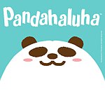 设计师品牌 - Pandahaluha