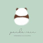 设计师品牌 - panda rain