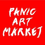 设计师品牌 - panic-art-market