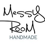 设计师品牌 - Messy Room 紛繁創意工坊