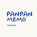 设计师品牌 - panpanhandmade
