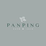 设计师品牌 - panping