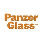 设计师品牌 - PanzerGlass
