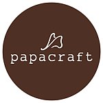 设计师品牌 - papacraft