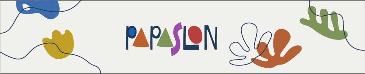 设计师品牌 - PapaSlon