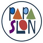 PapaSlon