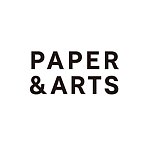 PAPER and ARTS