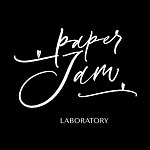 设计师品牌 - PaperJamLab