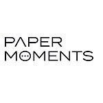 设计师品牌 - PaperMoments