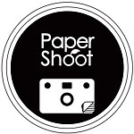 设计师品牌 - 纸可拍 PaperShoot