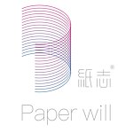 设计师品牌 - PAPERWILL