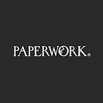 设计师品牌 - PAPERWORK 纸本作业