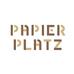 设计师品牌 - papier-platz