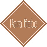 设计师品牌 - para bebe
