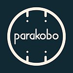设计师品牌 - parakobo