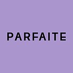 设计师品牌 - Parfaite