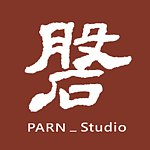 磐创作陶坊 PARN_Design Studio