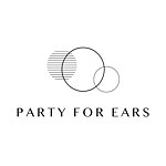 设计师品牌 - PARTY FOR EARS