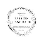 设计师品牌 - Passion Handmade