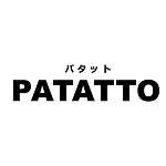 设计师品牌 - PATATTO
