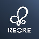 REORE“织”画包