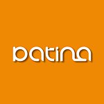 设计师品牌 - Patina