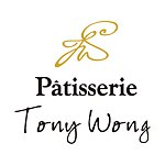Patisserie Tony Wong