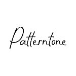 设计师品牌 - Patterntone