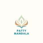 设计师品牌 - Patty Mandala曼陀罗疗愈