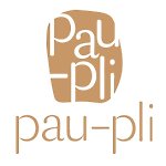 设计师品牌 - pau-pli 台湾经销